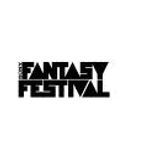 The Rock Train Extra carriage Presents - Fantasy Festival Special (show #6)
