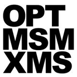 OPTIMUS MAXIMUS - Memo's October Tape