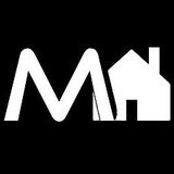 The Magic House Experience CD 2