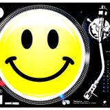 Oldskool Rave 1991/2/3