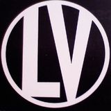 LV August 13' Culture Mix