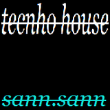 25-1-13 techno house sann.sann