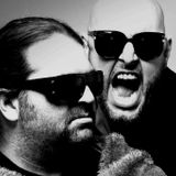 Pig & Dan Essential Mix 09/04/2016