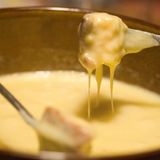 The Jazz Show - rdu98.5fm - 30 March 2014 - Cheese Dreams