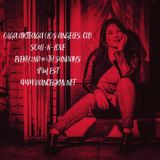 2/14/16 Dancegruv Radioshow (2nd and 4th Sundays @ 6:00 PM PST) www.dancegruv.net