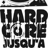 hardcore frenchore mother fucker !!!!