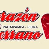Dj Luis Briones™ - Corazon Serrano Mix