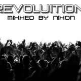 Revolution