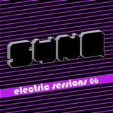 SynQ - Electric Sessions 06