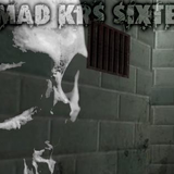 La Revanche Part I - Mix HxC Old School New School by Dr MaD KRS sixtem