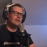 71 | mit Gründer Jörg Schnurre
