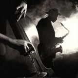 Podcast #01 | 14.04.2011 | The Sound of Jazz