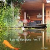Lounge Sessions Vol.7