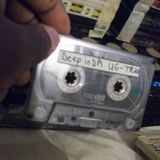 Russell AKA Dr. Funklove..Part 2 Old Skool MixUp MixTape And It's Good ! From The 2000...