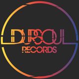 Dursoul Sweet Sounds #007 - Mr Vintage