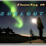 FionSay10 - Soul Out.mp3
