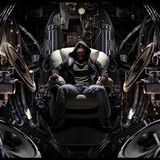 Dj Schranzwahn - HardTechno Section#2 (05 Jan 2013)@mixlr.com