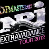 Extravadance Vol 5