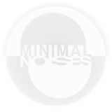Minimal Noises