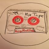 LE MILLIPEDE : MIXTAPE N° 332