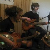 Le Gueux En Re-Direct d'Alto -94.8FM