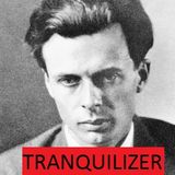 Tranquilizer