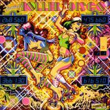 Insert Coin 3