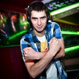 Rakor Olsztyn Promo Mix Wrzesień 2014 BY DJ CEZAR