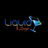FonFonBoy - Lounge Drum And Bass Session 2012