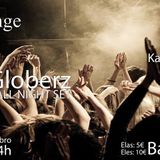 AudioGloberz-Kay B-Day Bash