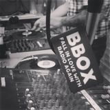 WATCH THIS SOUND #1508: Musical Fever with Gabby Loks & Wesley Soundwave