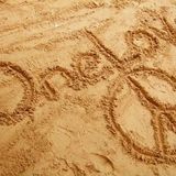 Soul Sculptor _ BoOO♬´ૐ`B♬oOM SUMMER MIX