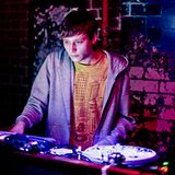 SR Mix #159: Bambooman