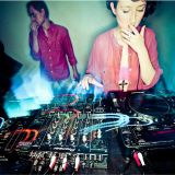 Double Trouble at Planeta.fm 20.04.2012