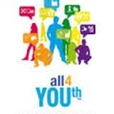 Feature on Alliance for YOUth programme - ending youth unemployment in Europe