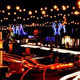 Wetherby Christmas Lights Switch On 2014 - The Best Interviews