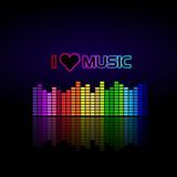 TechnoTime May 2014 - dark, dirty and loud... - mixed by Joystyle