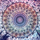 Kliment L - Psychedelic Frequencies Vol.2 (Progressive Psytrance Mix 2015)