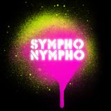 EP 14 Presented by SYMPHO NYMPHO