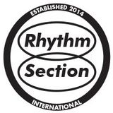 The World Local - Rhythm Section International Special - 30.03.16
