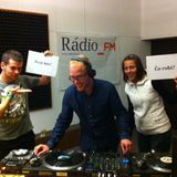 SIGNAII_FM Radio Show (Mix Only)