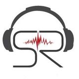 The Unsigned Artist Show Ep 11