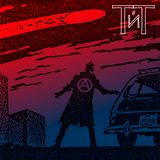 TNT#24: Exopolítica libertaria