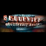 Sequences podcast no32