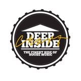 Deep Inside Chart - May 23, 2015