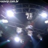 DJ Paulo Rodrigues - Usina Royal 03