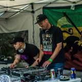 Digitized April 2015 mix!