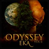 Odyssey Vol 6 - EKA
