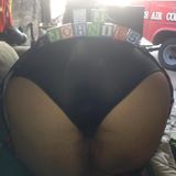 ALLBOUTDATASS VOL.1