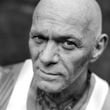 Junior Vasquez - Live @ Twilo, NYC 09.11.1997
